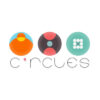 Circles Steam CD Key