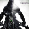Darksiders II Steam CD Key