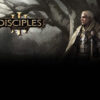 Disciples III - מפתח Steam CD במהדורה מיוחדת של Renaissance Steam