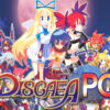 Disgaea PC Digital Dood Edition Steam CD Key