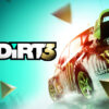 DiRT 3 מפתח תקליטור אדים