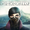 Dishonored 2 Steam CD Key