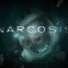 Narcosis Steam Gift