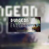 Dungeon of the Endless - Pixel Edition מפתח תקליטור STEAM