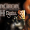 Dungeon Siege מתנת STEAM מלאה