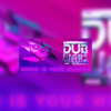 DubWars Steam CD Key