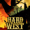Hard West Steam CD Key