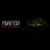 Hunted: One Step Too Far Steam CD Key