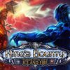 King's Bounty: Warriors of the North - Ice and Fire DLC Steam CD Key