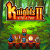 Knights of Pen and Paper 2 Deluxe Edition Steam CD Key
