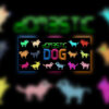 Domestic Dog Steam CD Key