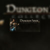 Dungeon Siege קולקציית מתנת STEAM
