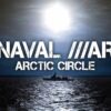 המלחמה הימית: החוג הארקטי מפתח תקליטור Steam