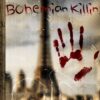 Bohemian Killing Steam מפתח CD