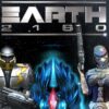 Earth 2160 מפתח תקליטור STEAM