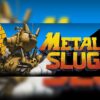METAL SLUG Steam CD Key