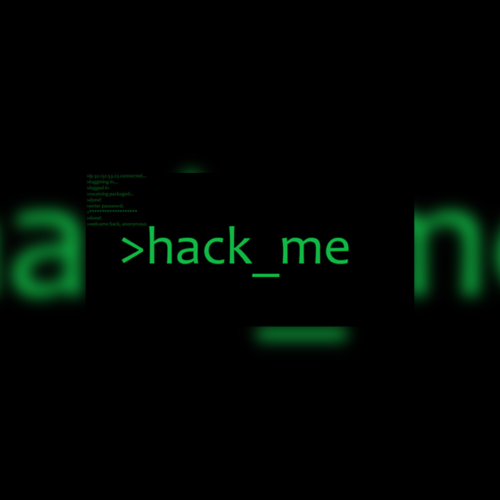 hack_me מפתח Steam CD