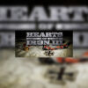 Hearts of Iron III Steam Gift
