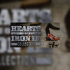 Hearts of Iron III Collection Steam CD Key