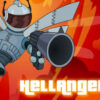 HellAngel Steam CD Key