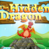מפתח התקליטור של Hidden Dragon Steam