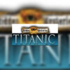 תעלומות נסתרות: מפתח תקליטור Titanic Steam