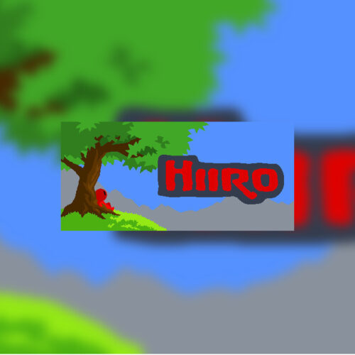 Hiiro Steam CD Key