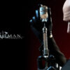 Hitman: Contracts Steam Gift