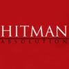 Hitman Absolution - Agency Gun Pack DLC Steam CD Key