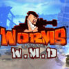 Worms W.M.D Steam CD Key