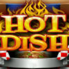 מפתח תקליטור Steam של Hot Dish