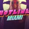 Hotline Miami Steam CD Key