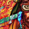Hotline Miami 2: Wrong Number Digital Special Edition Steam CD Key