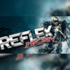 MX vs ATV Reflex Steam CD Key