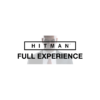 Hitman Full Experience Steam CD Key