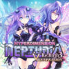 Hyperdimension Neptunia Re;Birth3 V Generation Steam Gift