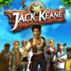 Jack Keane Steam CD Key