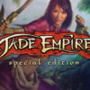 Jade Empire: Special Edition Steam Gift