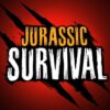 Jurassic Survival Steam CD Key