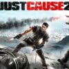 Just Cause 2 - DLC Collection Steam Gift