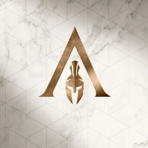 Assassin's Creed Odyssey - Season Pass Steam Altergift