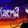 Karma. Incarnation 1 Steam CD Key