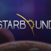 Starbound Steam Altergift