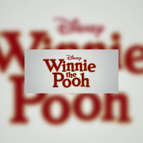 Disney Winnie the Pooh Steam CD Key