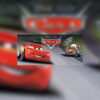 Disney•Pixar Cars Steam CD Key