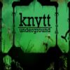 Knytt Underground Steam CD Key