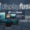 DisplayFusion Steam CD Key