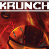 KRUNCH Steam CD Key