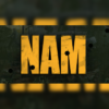 מפתח תקליטור Nam Steam