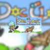 Doc Clock: The Toasted Sandwich of Time Steam CD Key